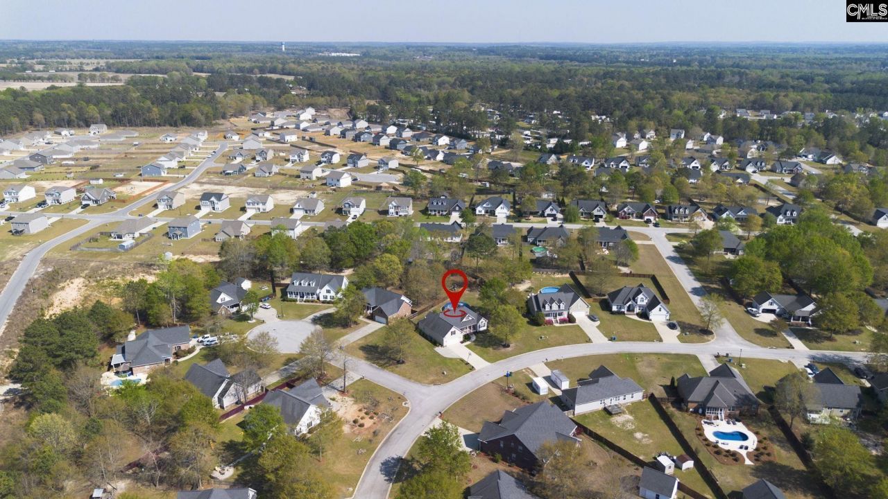 133 Southern Oak Drive Photo 41