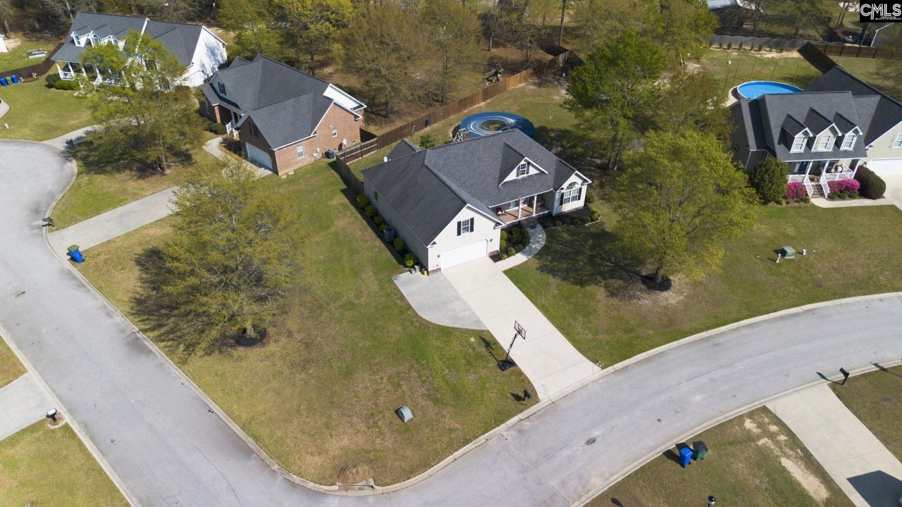 133 Southern Oak Drive Photo 42