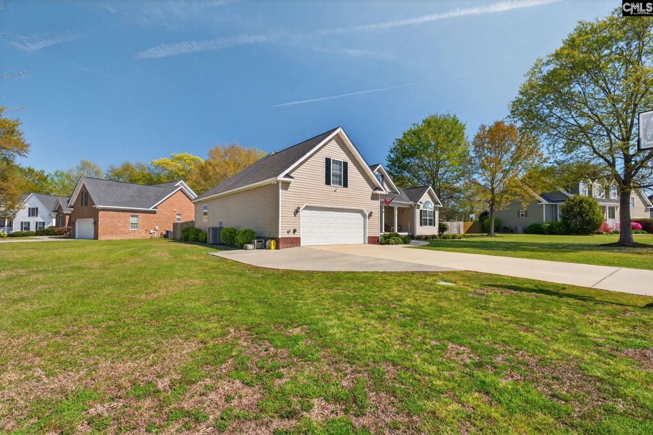 133 Southern Oak Drive Photo 43