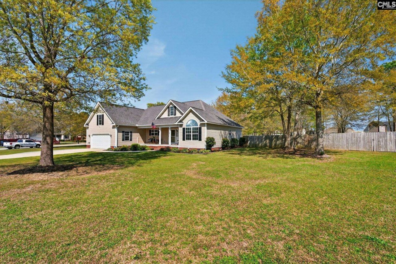 133 Southern Oak Drive Photo 44