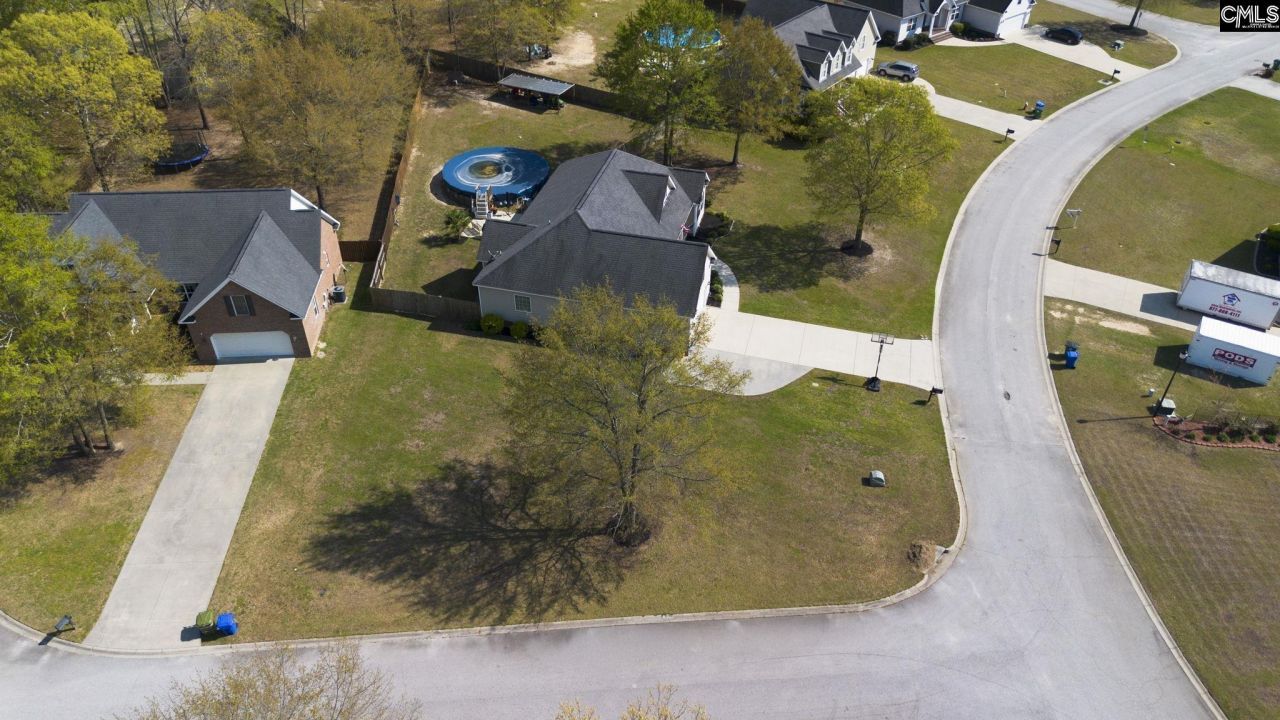 133 Southern Oak Drive Photo 46