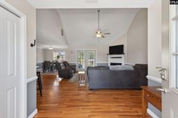 133 Southern Oak Drive photo 4