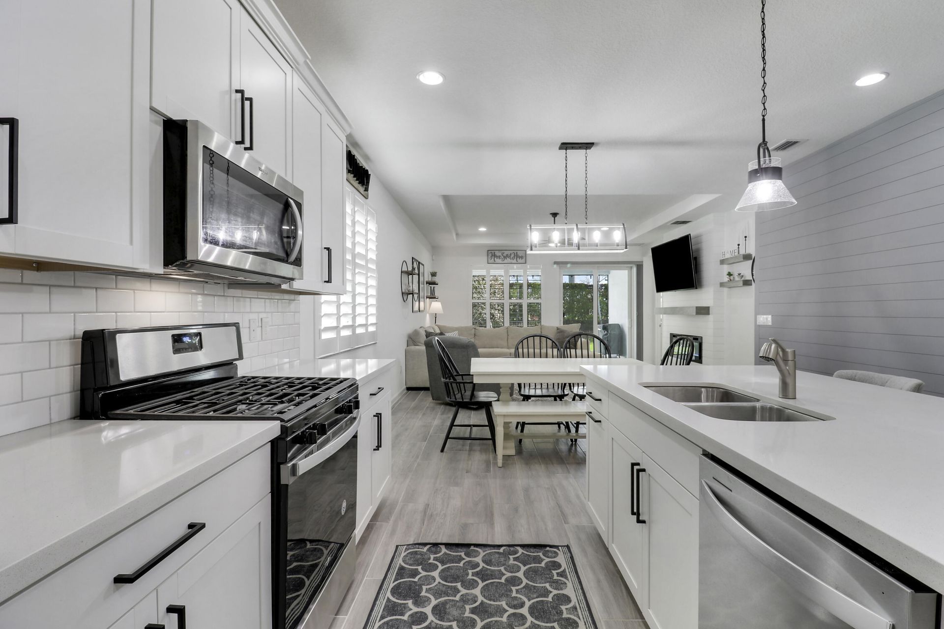 11909 SW Lyra Drive, Port Saint Lucie, FL 34987 Photo