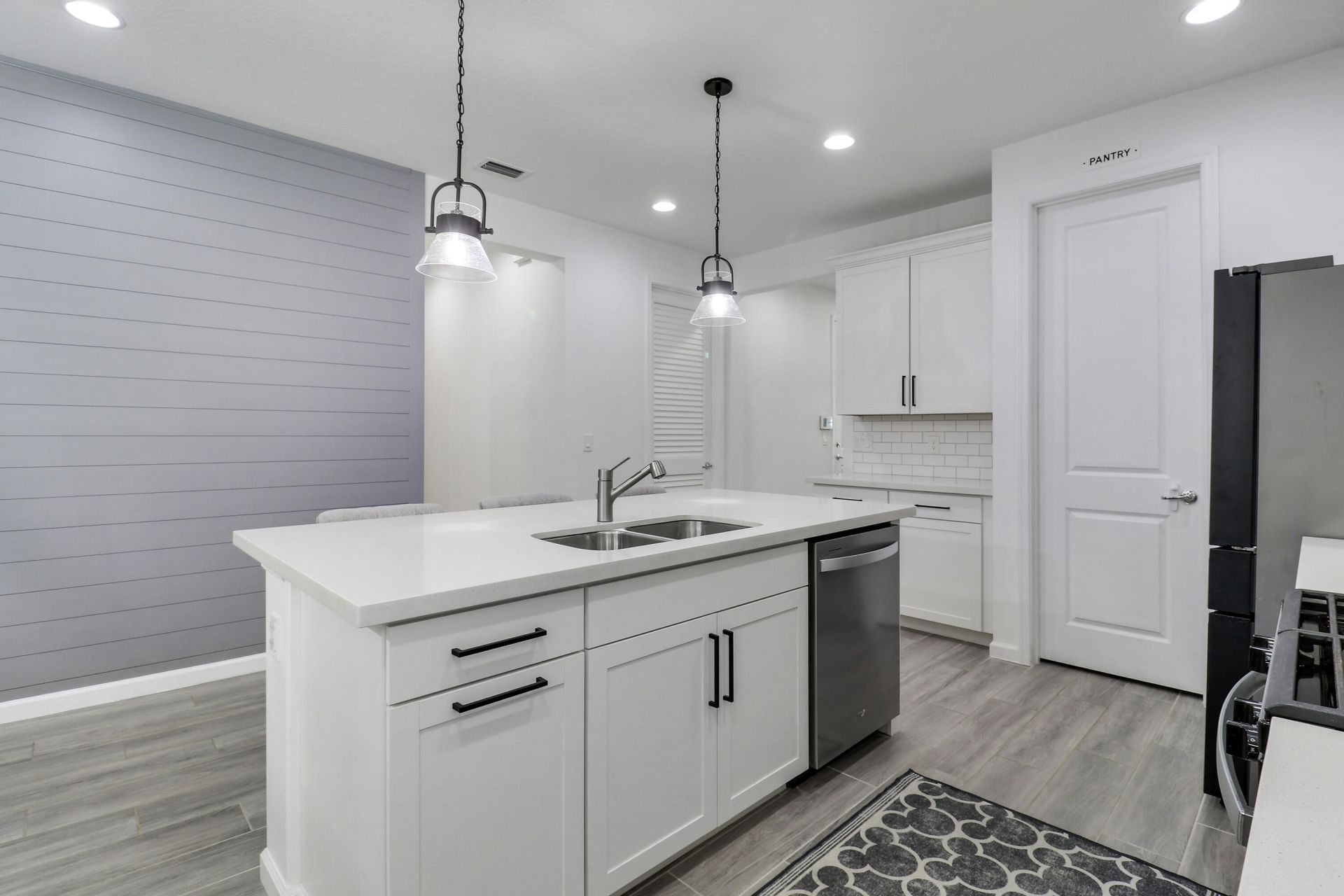 11909 SW Lyra Drive, Port Saint Lucie, FL 34987 Photo