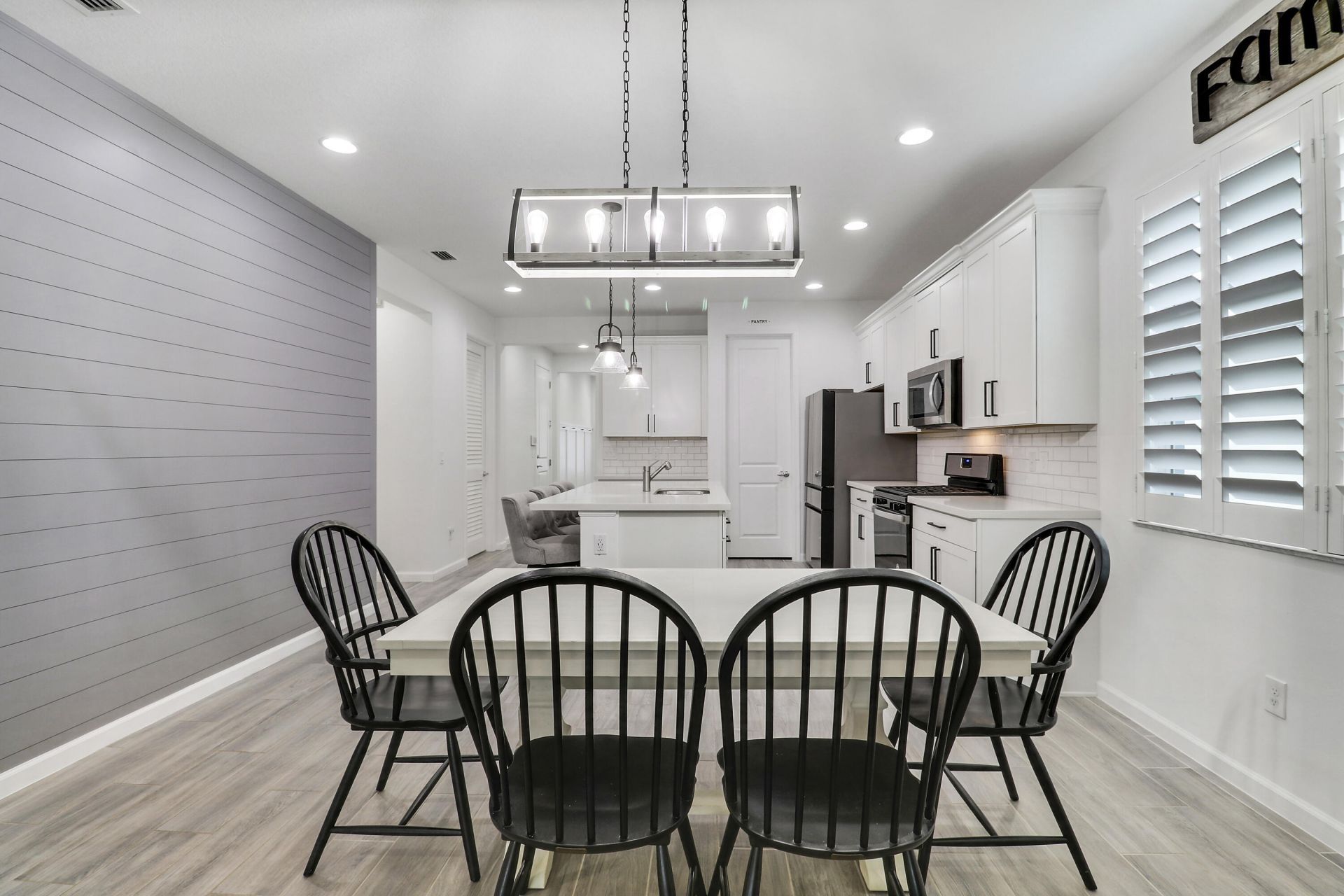 11909 SW Lyra Drive, Port Saint Lucie, FL 34987 Photo