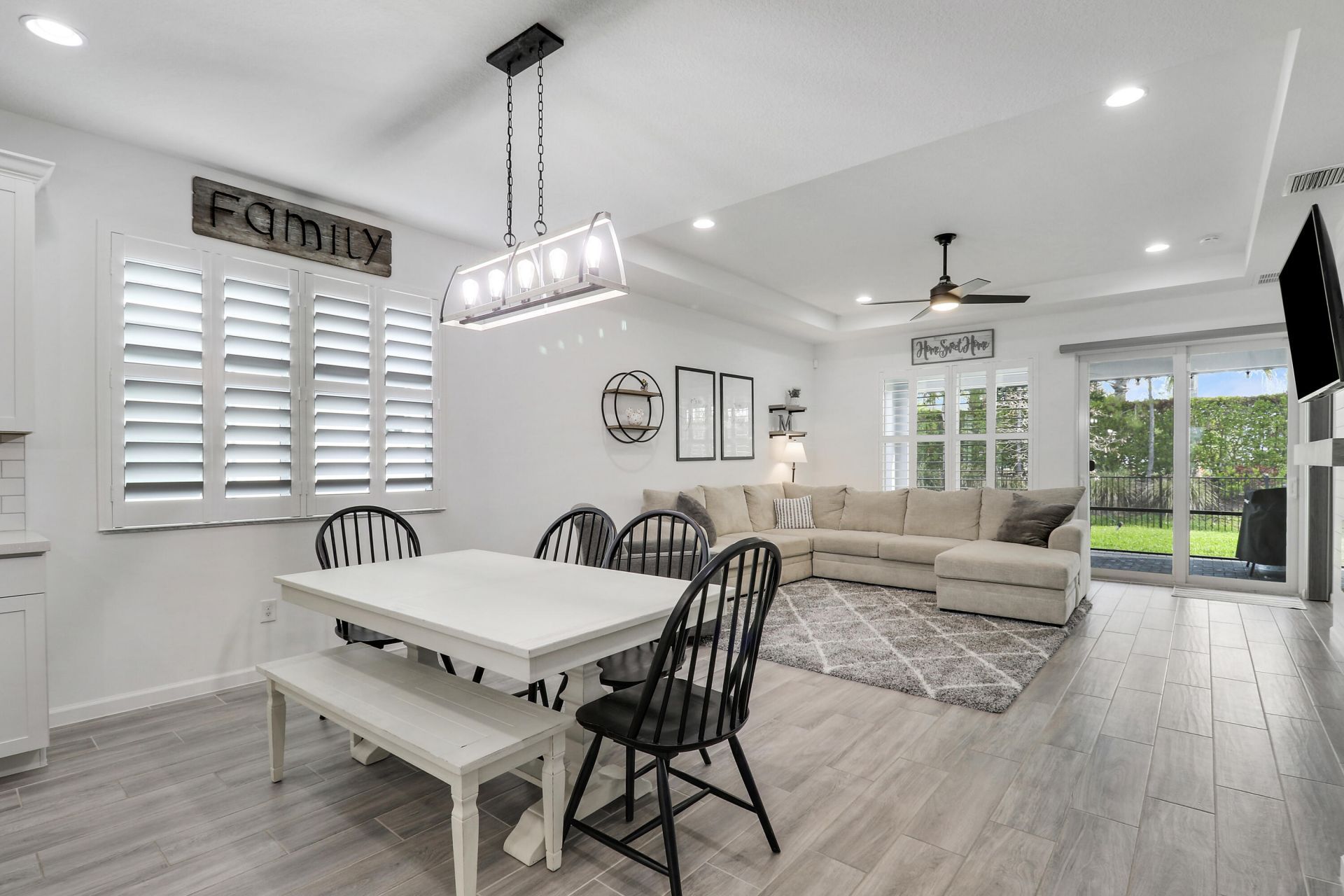 11909 SW Lyra Drive, Port Saint Lucie, FL 34987 Photo