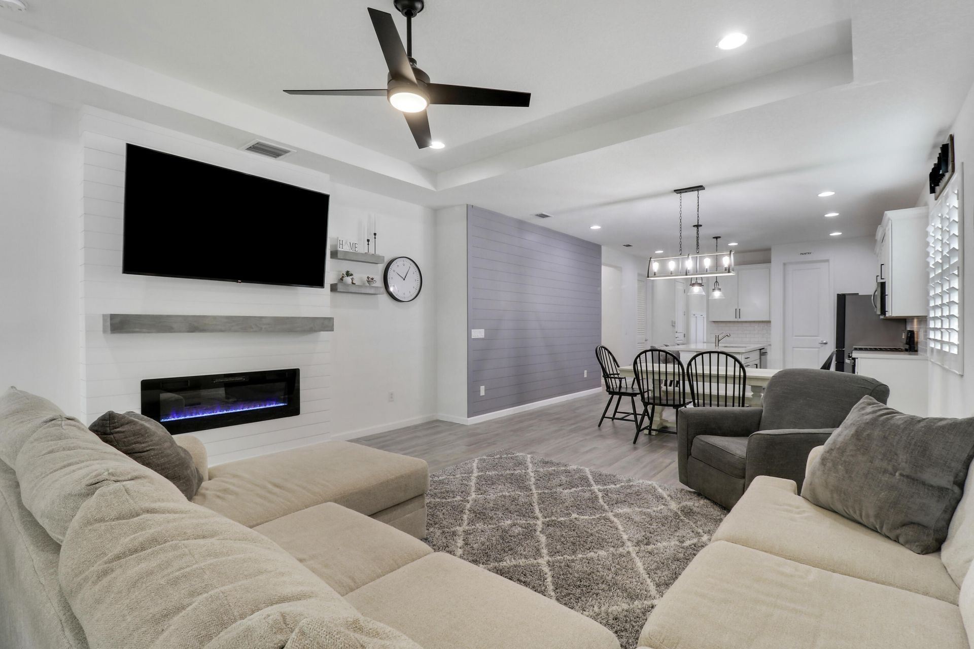 11909 SW Lyra Drive, Port Saint Lucie, FL 34987 Photo