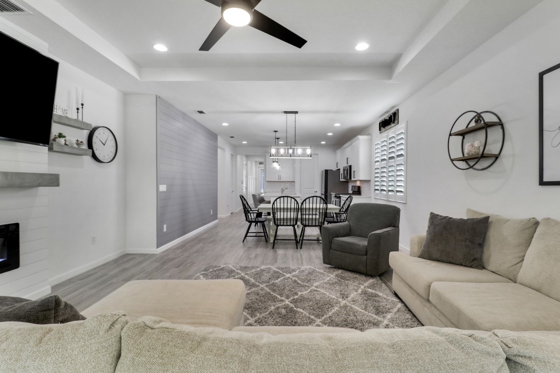 11909 SW Lyra Drive, Port Saint Lucie, FL 34987 Photo