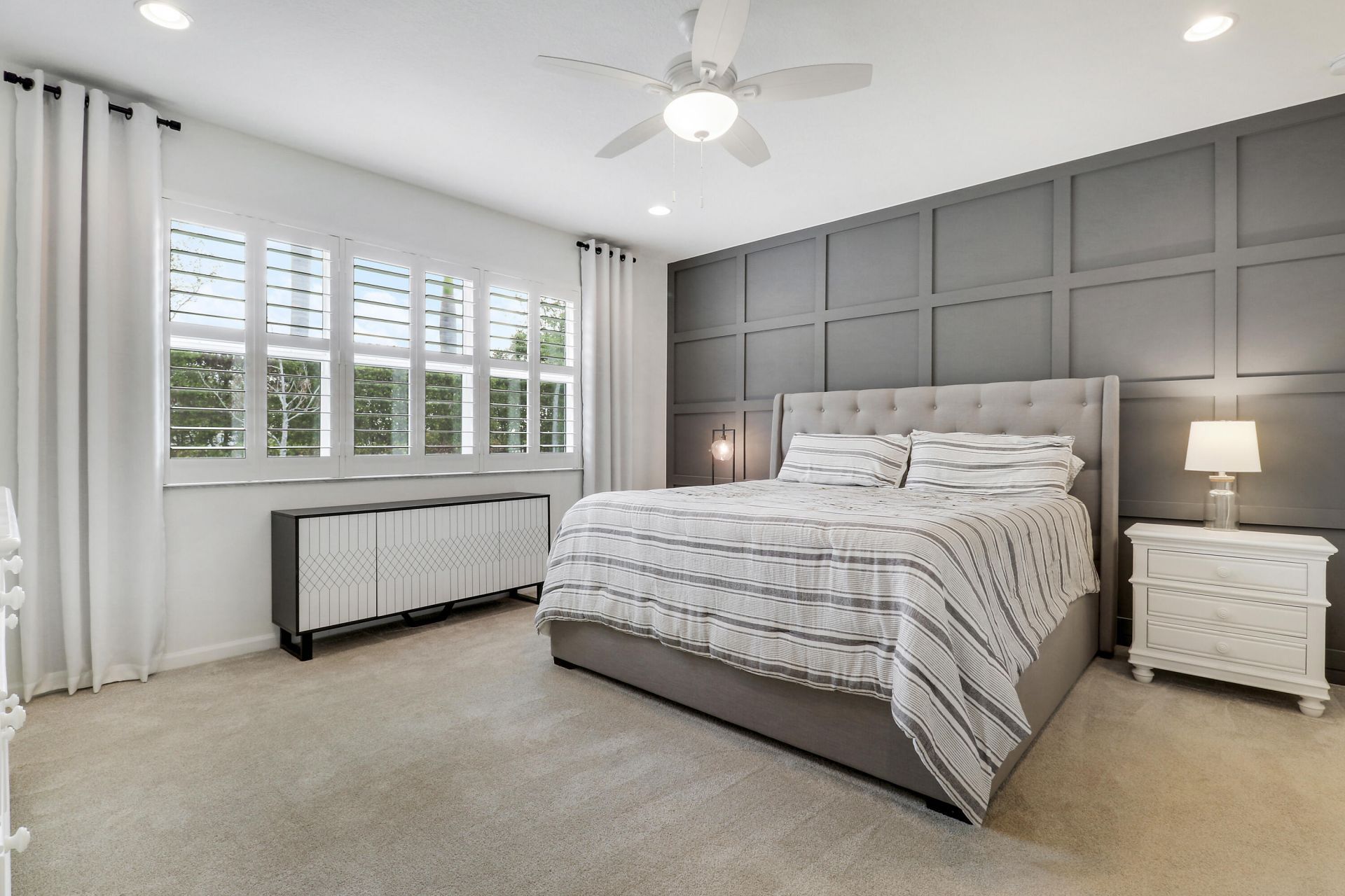 11909 SW Lyra Drive, Port Saint Lucie, FL 34987 Photo