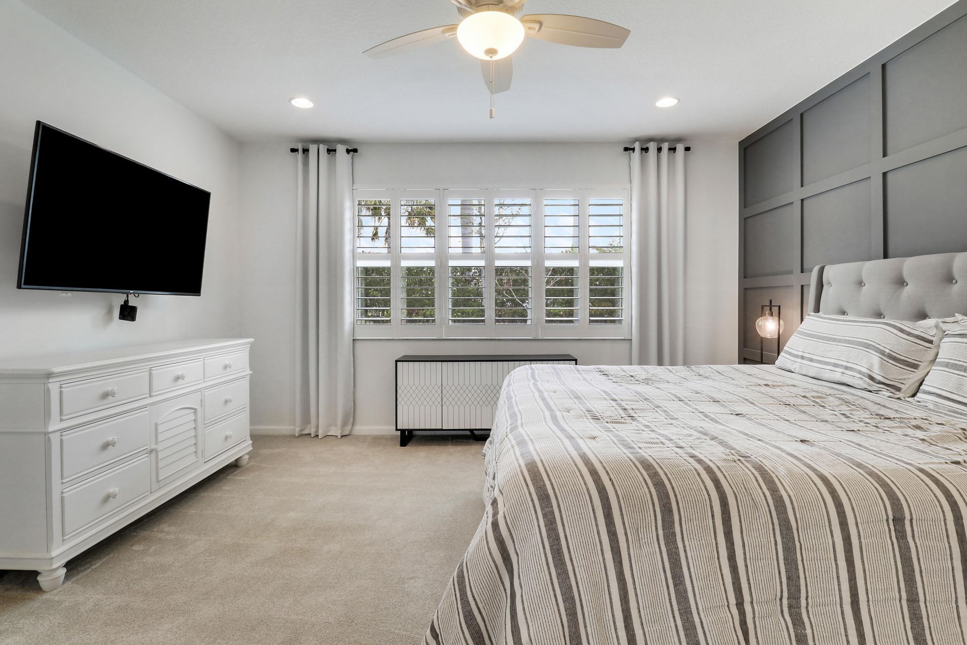 11909 SW Lyra Drive, Port Saint Lucie, FL 34987 Photo