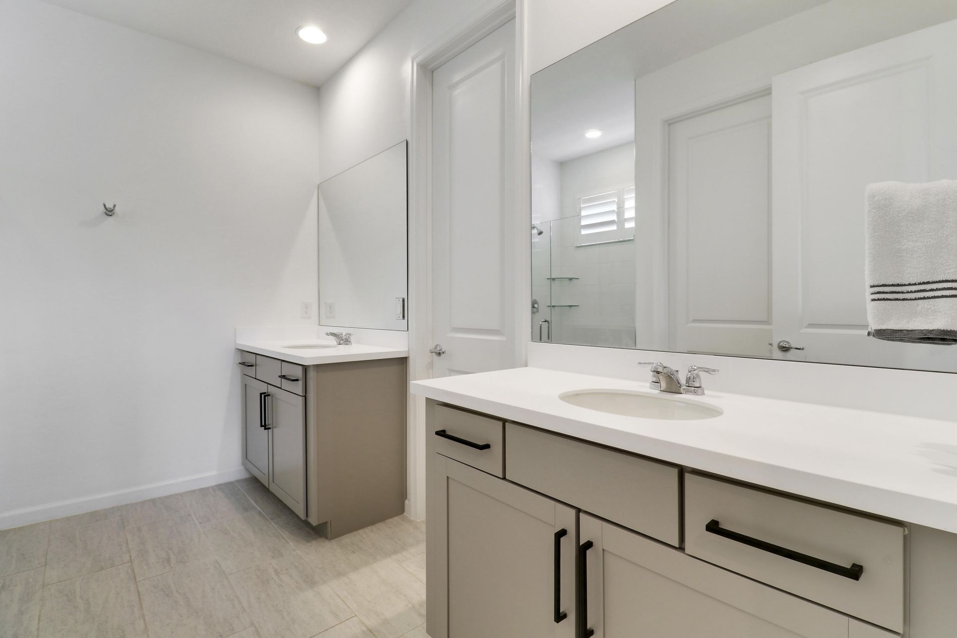 11909 SW Lyra Drive, Port Saint Lucie, FL 34987 Photo