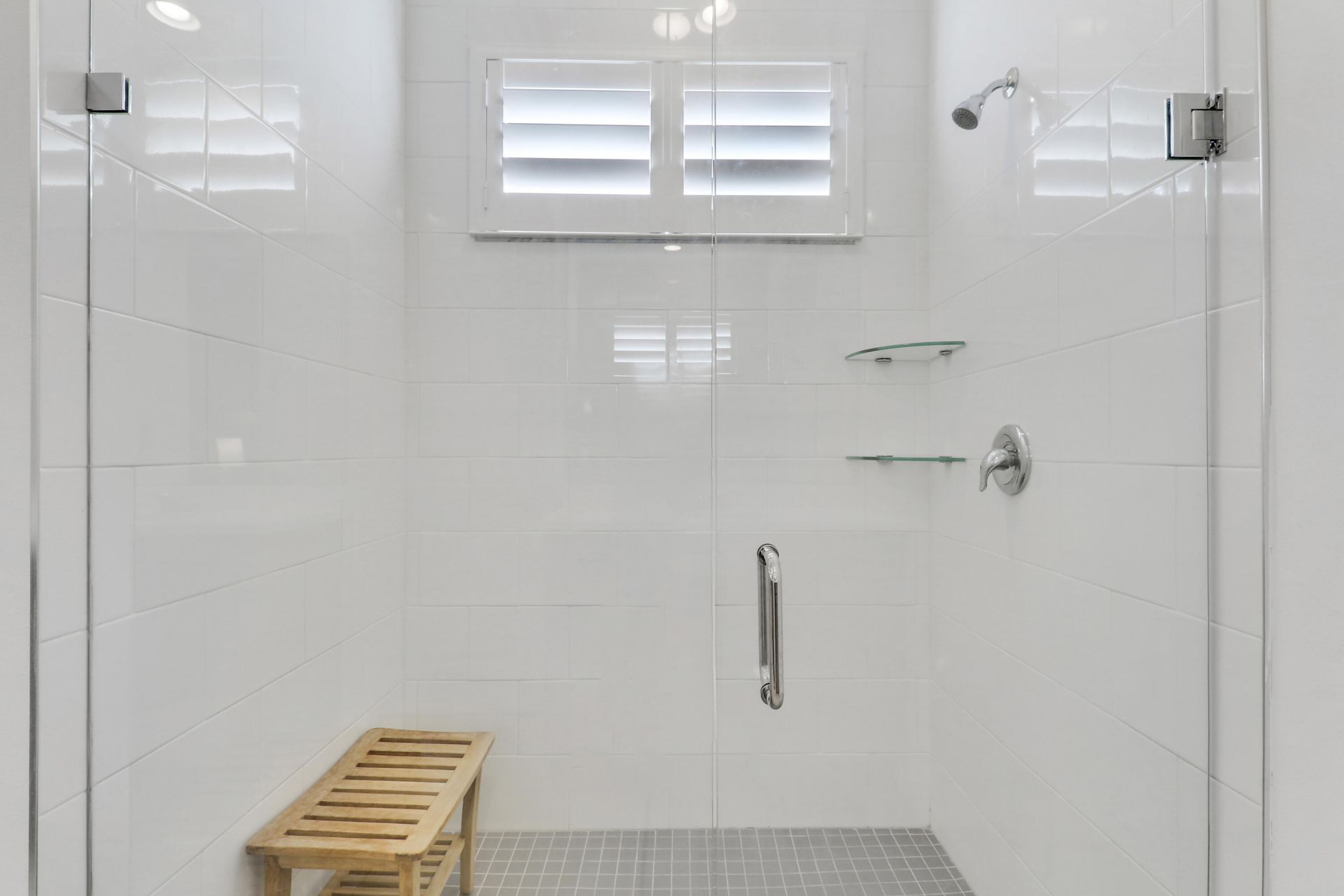 11909 SW Lyra Drive, Port Saint Lucie, FL 34987 Photo