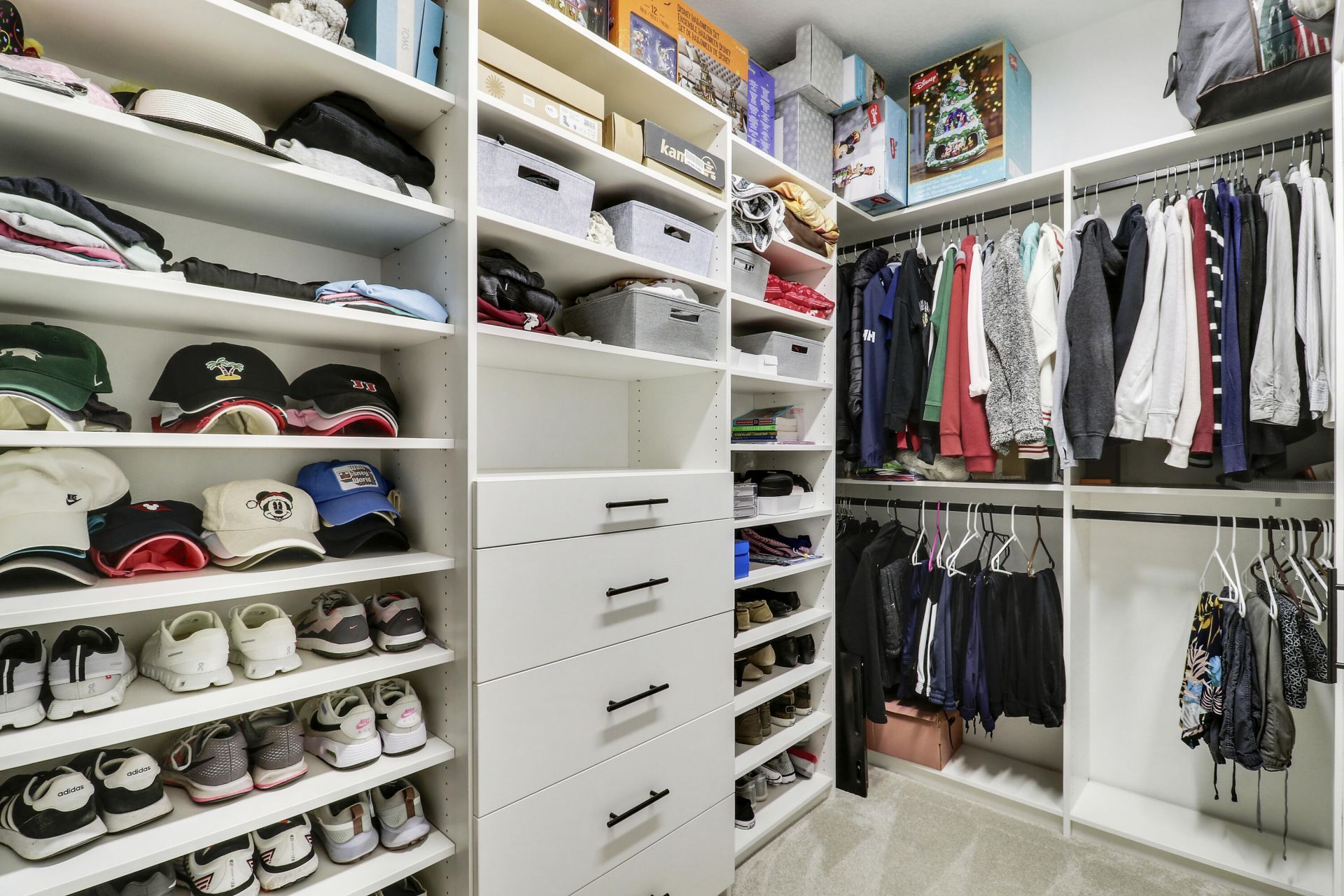 11909 SW Lyra Drive, Port Saint Lucie, FL 34987 Photo