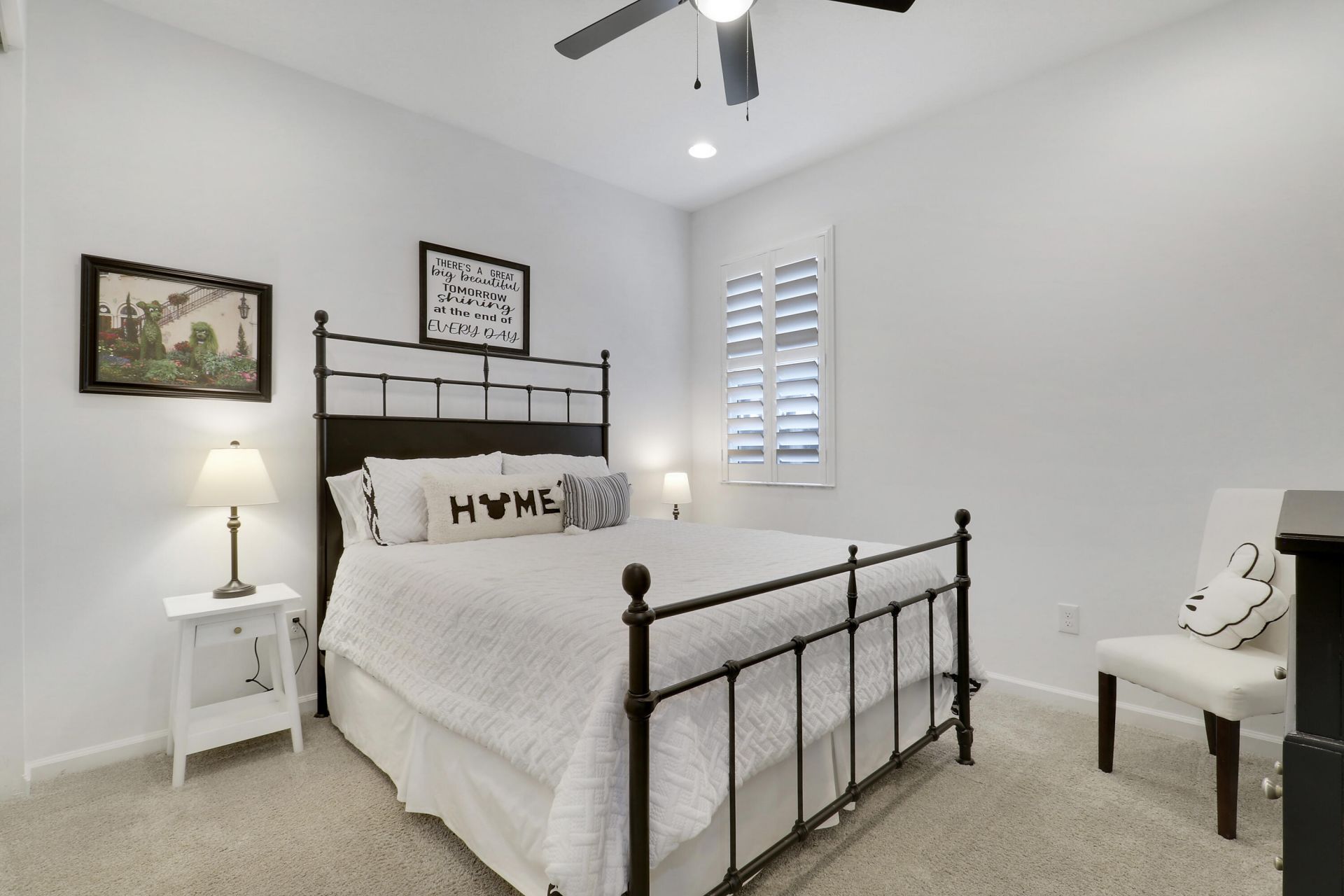 11909 SW Lyra Drive, Port Saint Lucie, FL 34987 Photo