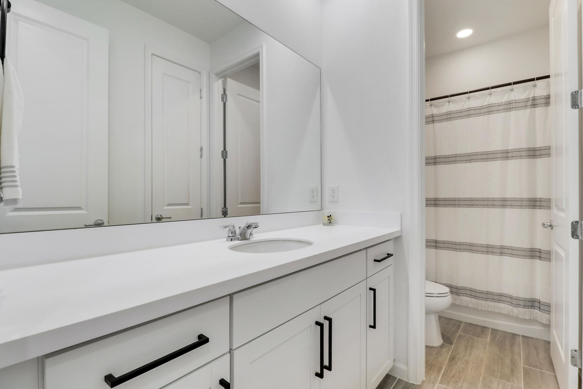 11909 SW Lyra Drive, Port Saint Lucie, FL 34987 Photo