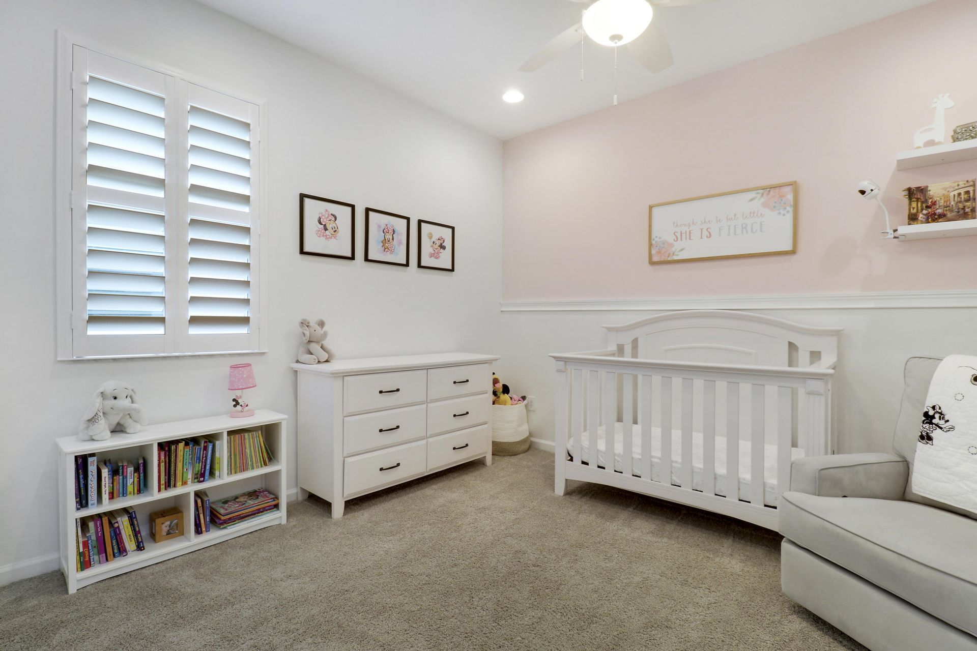 11909 SW Lyra Drive, Port Saint Lucie, FL 34987 Photo