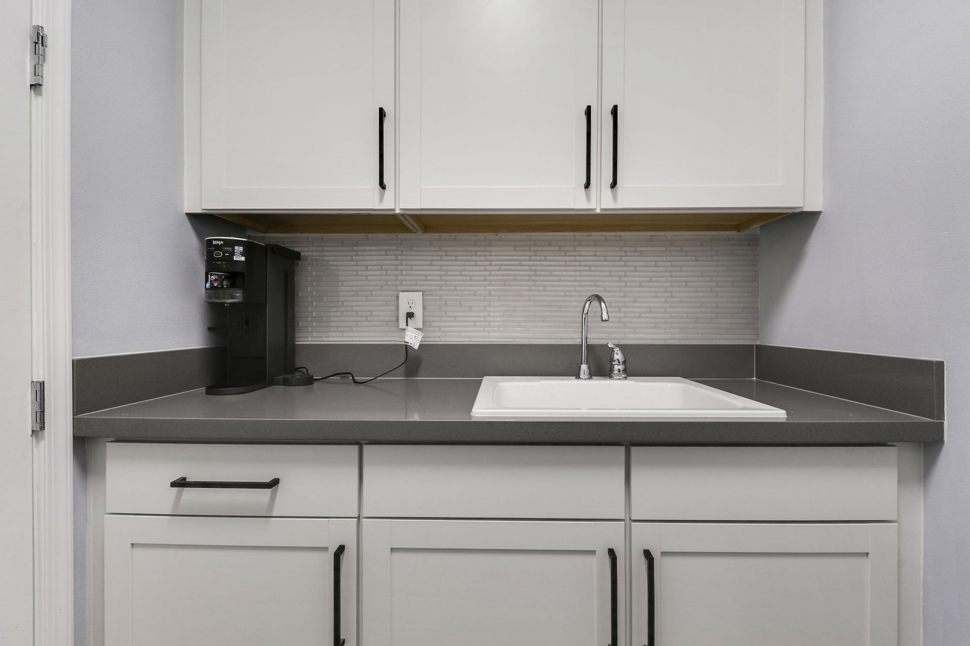 11909 SW Lyra Drive, Port Saint Lucie, FL 34987 Photo