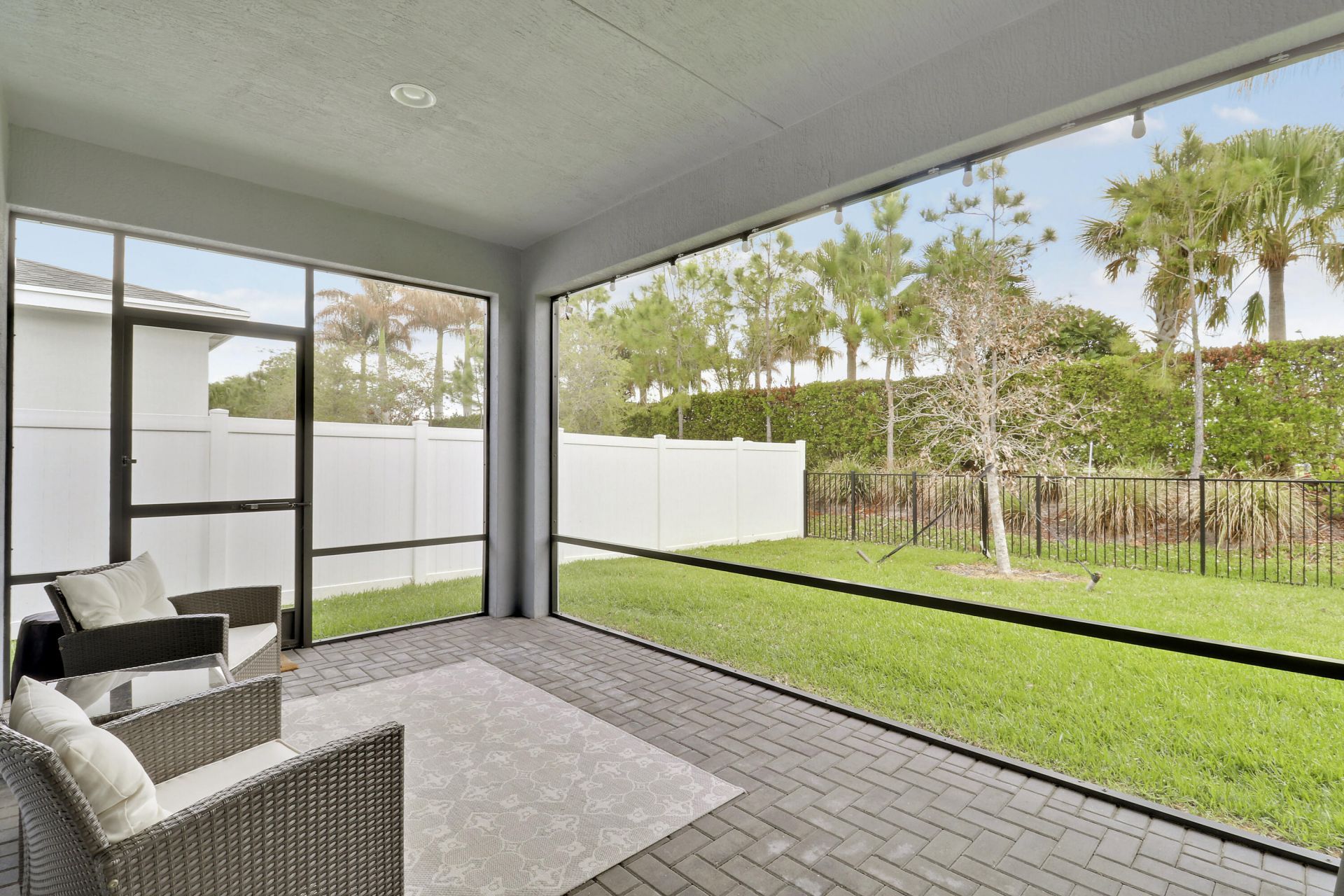 11909 SW Lyra Drive, Port Saint Lucie, FL 34987 Photo