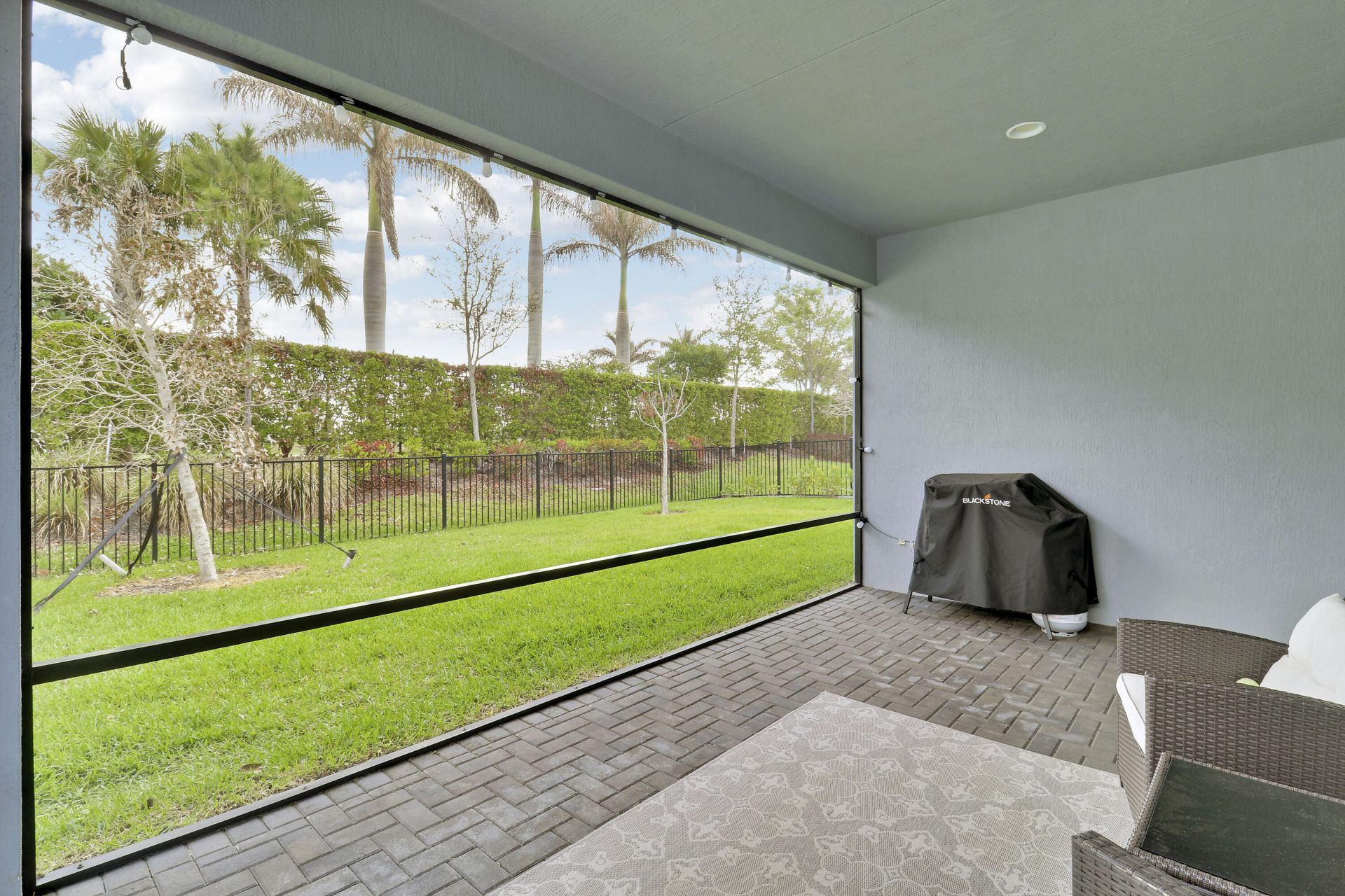 11909 SW Lyra Drive, Port Saint Lucie, FL 34987 Photo