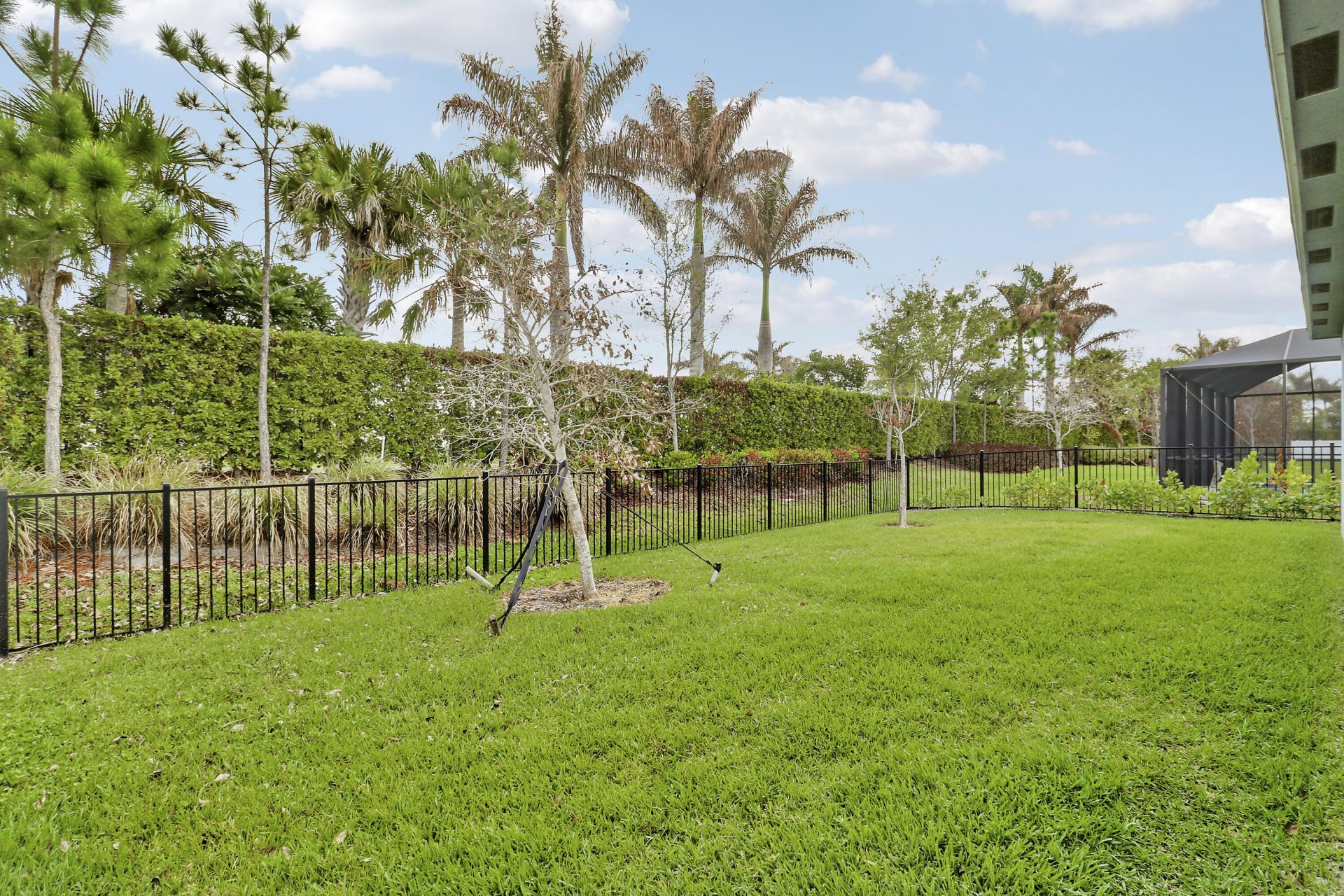 11909 SW Lyra Drive, Port Saint Lucie, FL 34987 Photo