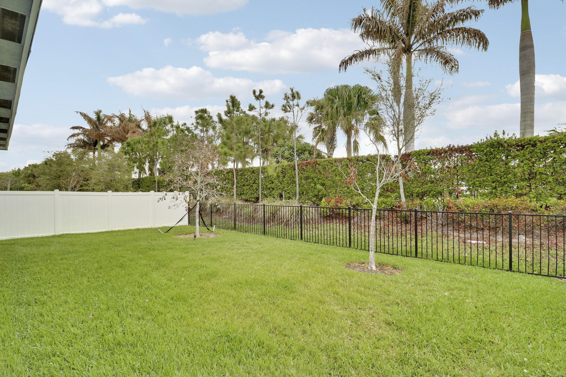 11909 SW Lyra Drive, Port Saint Lucie, FL 34987 Photo