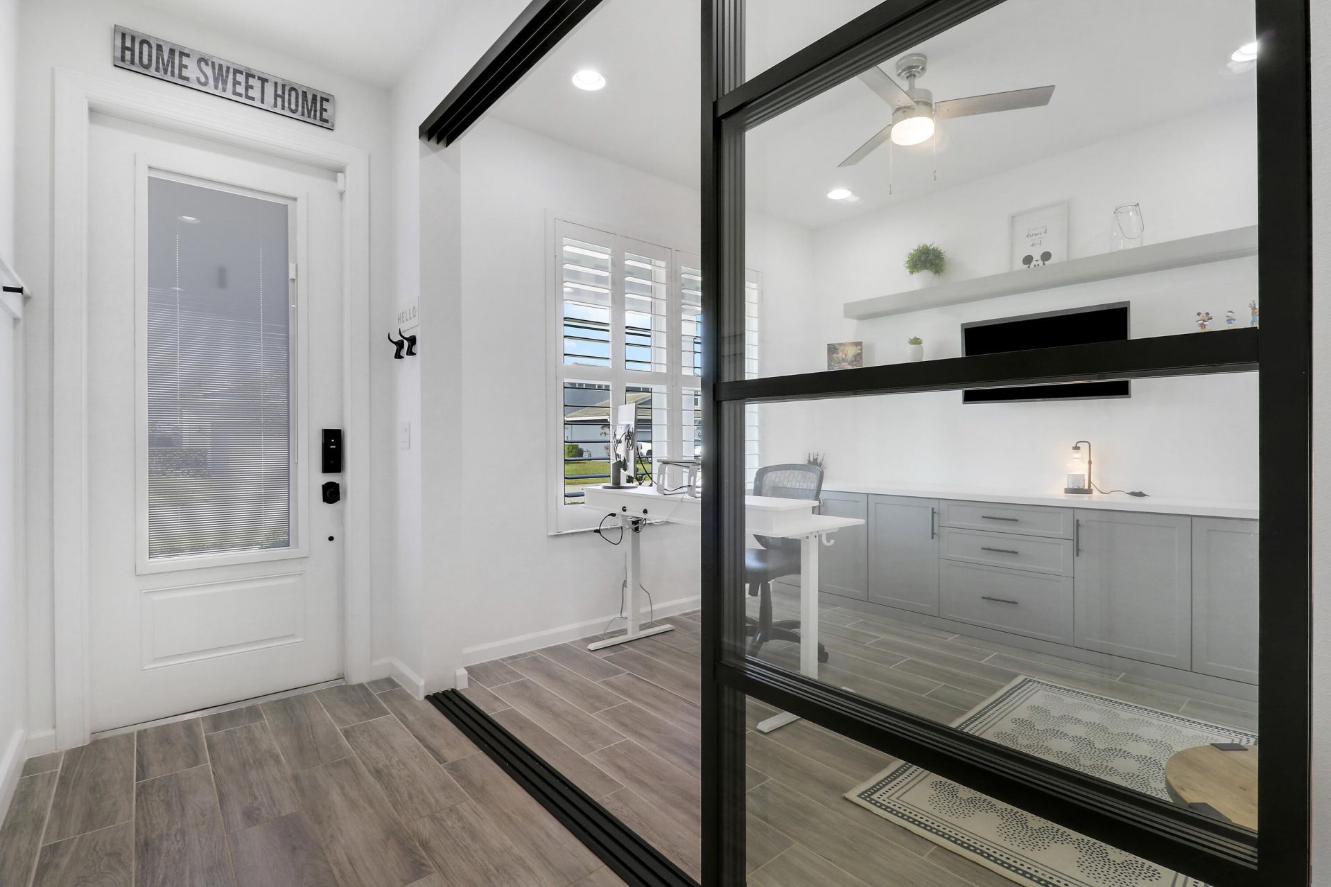 11909 SW Lyra Drive, Port Saint Lucie, FL 34987 Photo