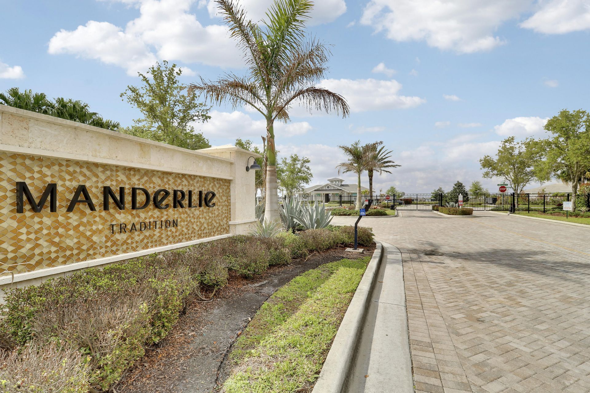 11909 SW Lyra Drive, Port Saint Lucie, FL 34987 Photo