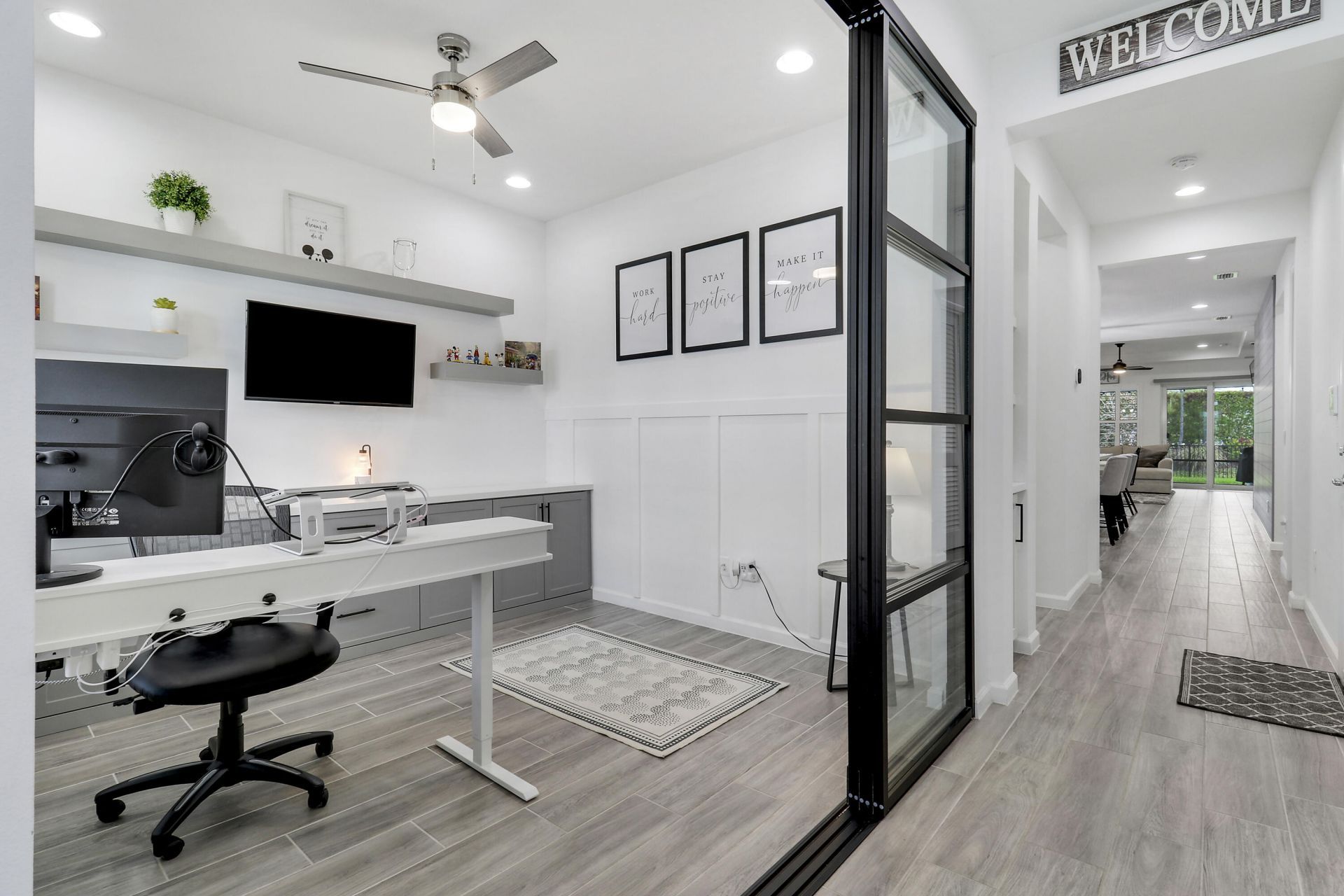 11909 SW Lyra Drive, Port Saint Lucie, FL 34987 Photo