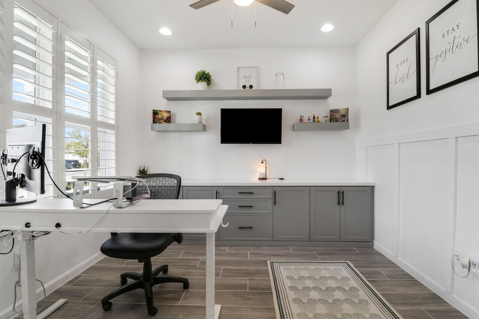 11909 SW Lyra Drive, Port Saint Lucie, FL 34987 Photo