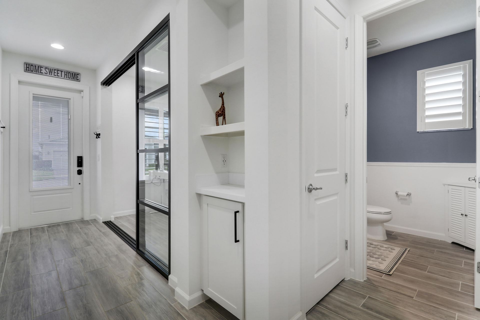 11909 SW Lyra Drive, Port Saint Lucie, FL 34987 Photo