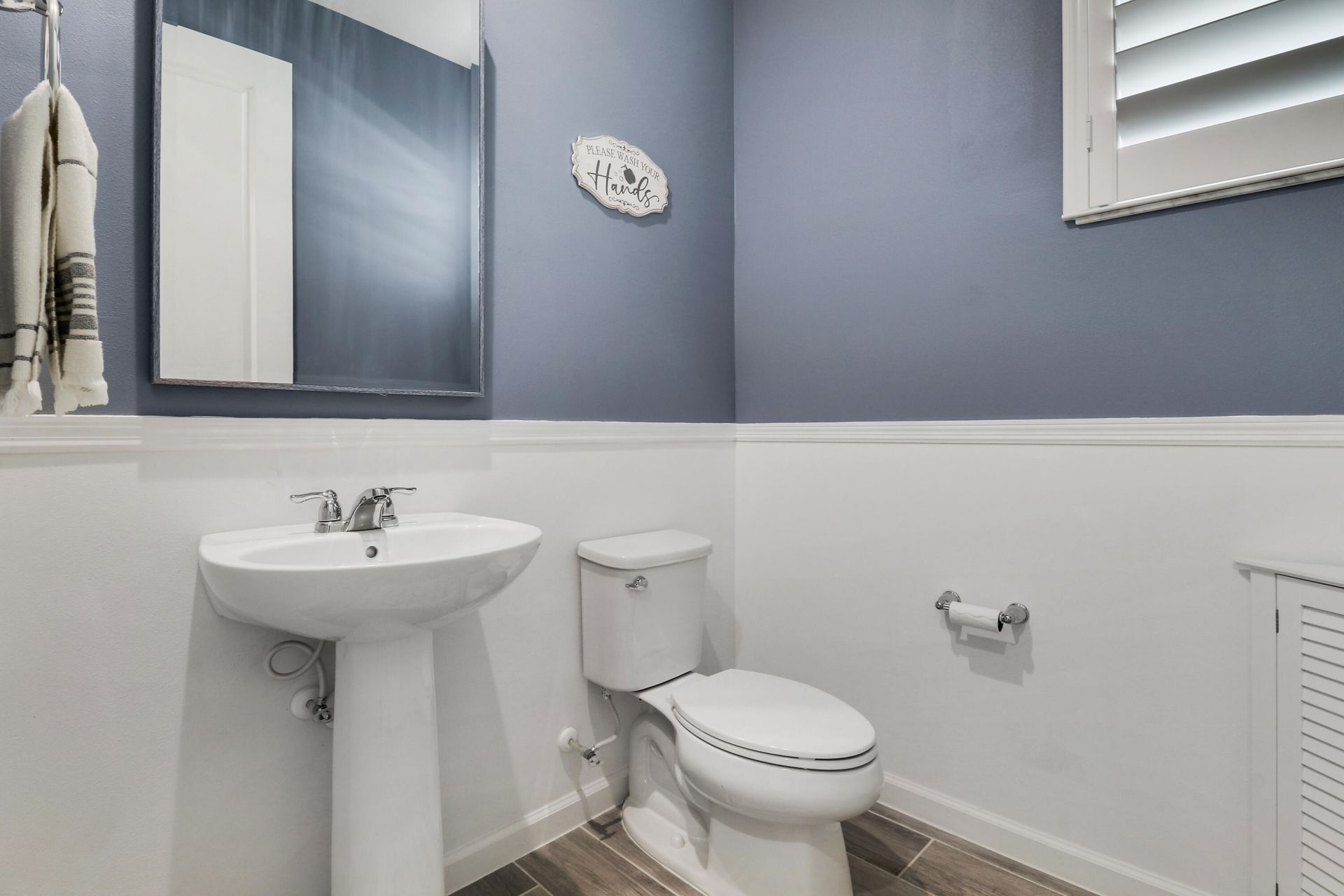 11909 SW Lyra Drive, Port Saint Lucie, FL 34987 Photo