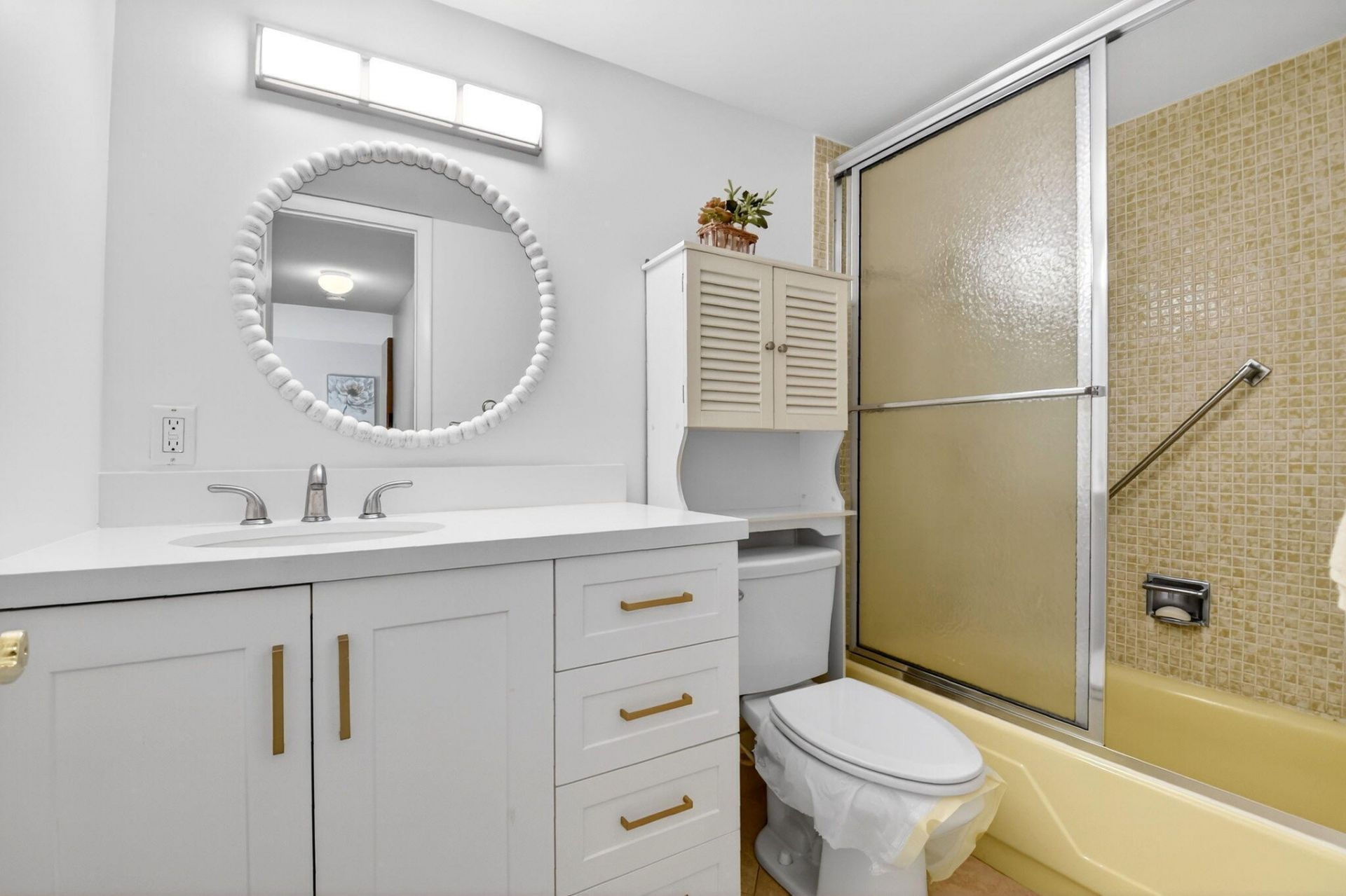 94 Stratford G, West Palm Beach, FL 33417 Photo