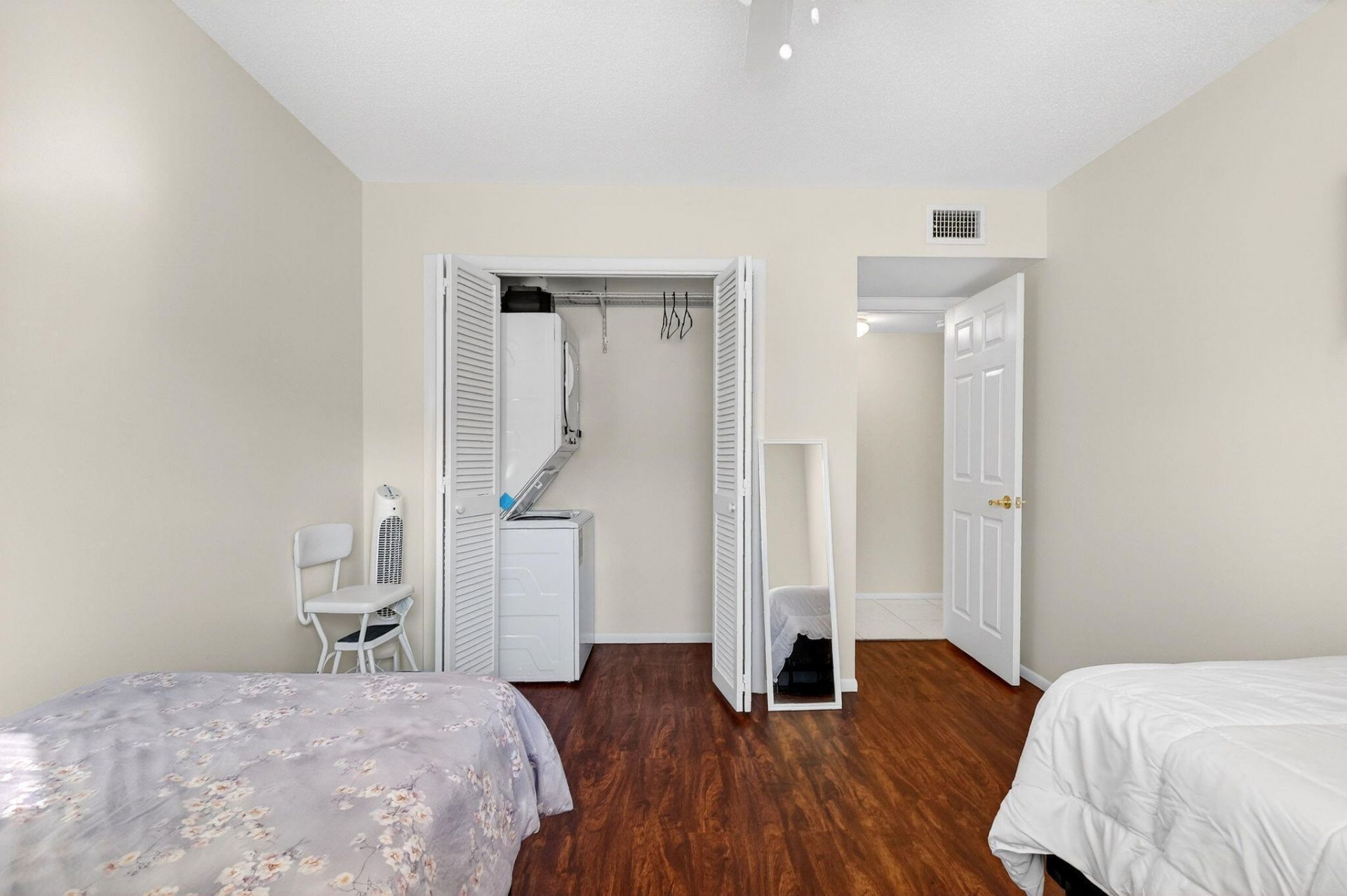 94 Stratford G, West Palm Beach, FL 33417 Photo