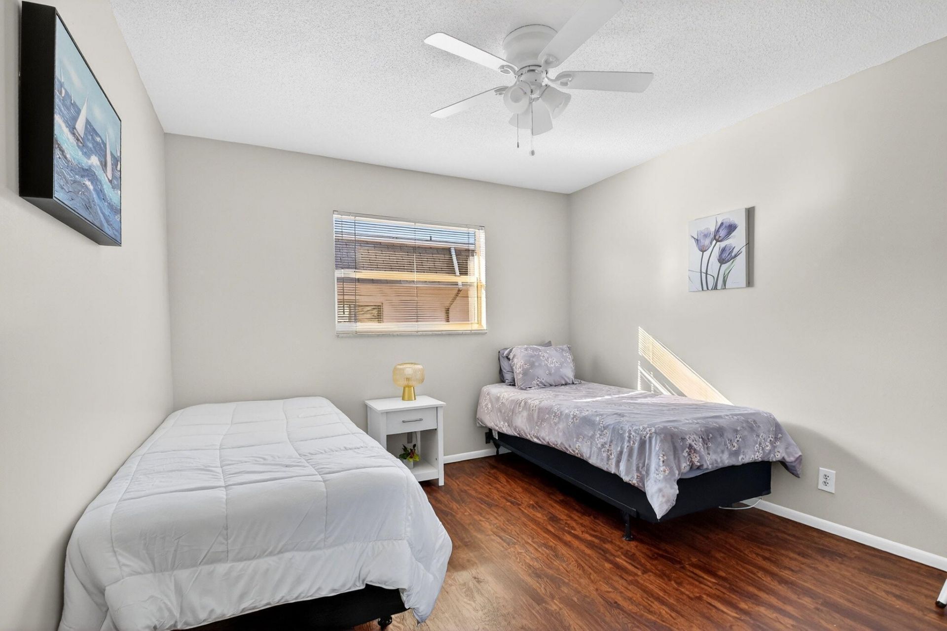 94 Stratford G, West Palm Beach, FL 33417 Photo