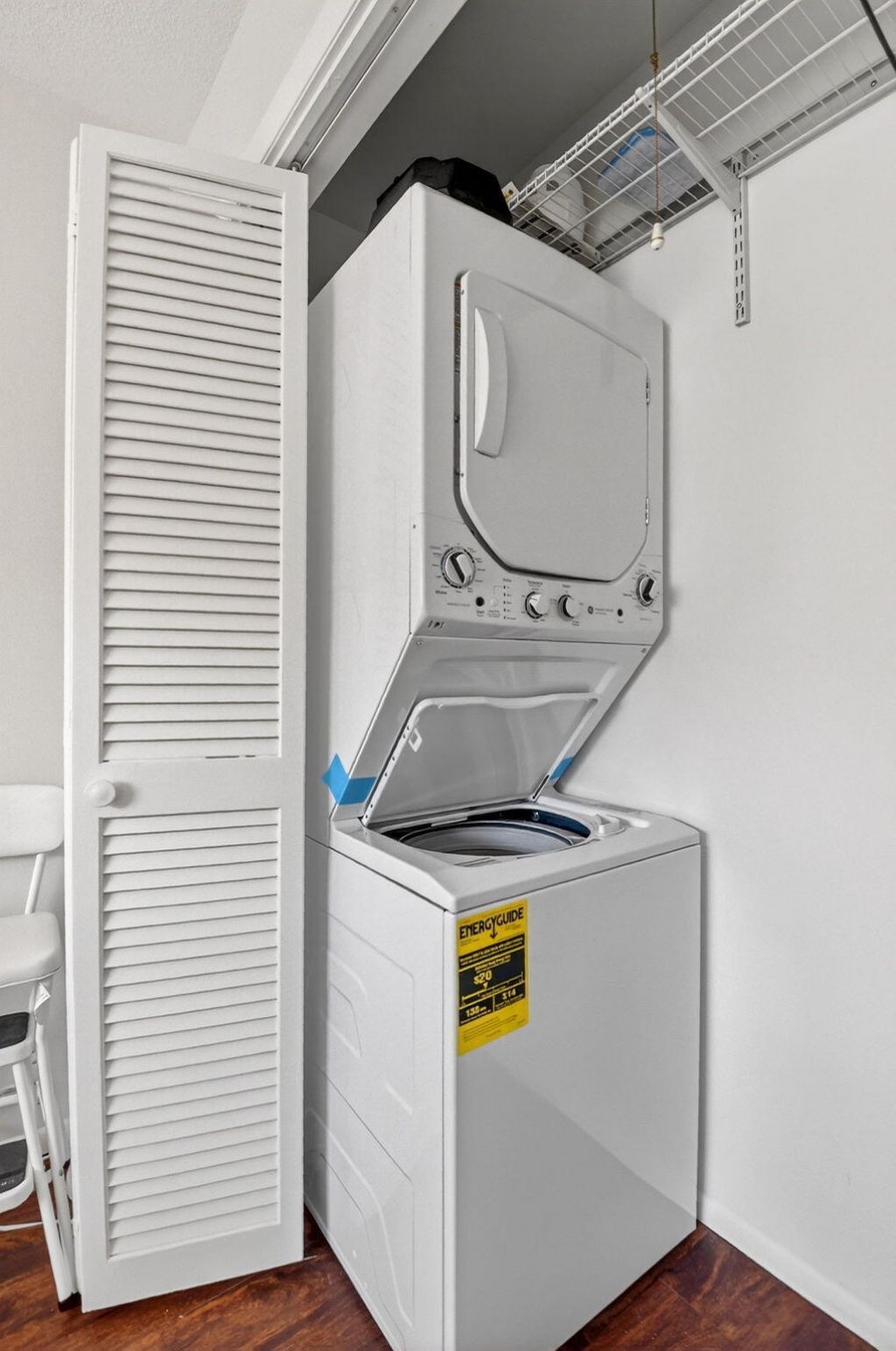 94 Stratford G, West Palm Beach, FL 33417 Photo