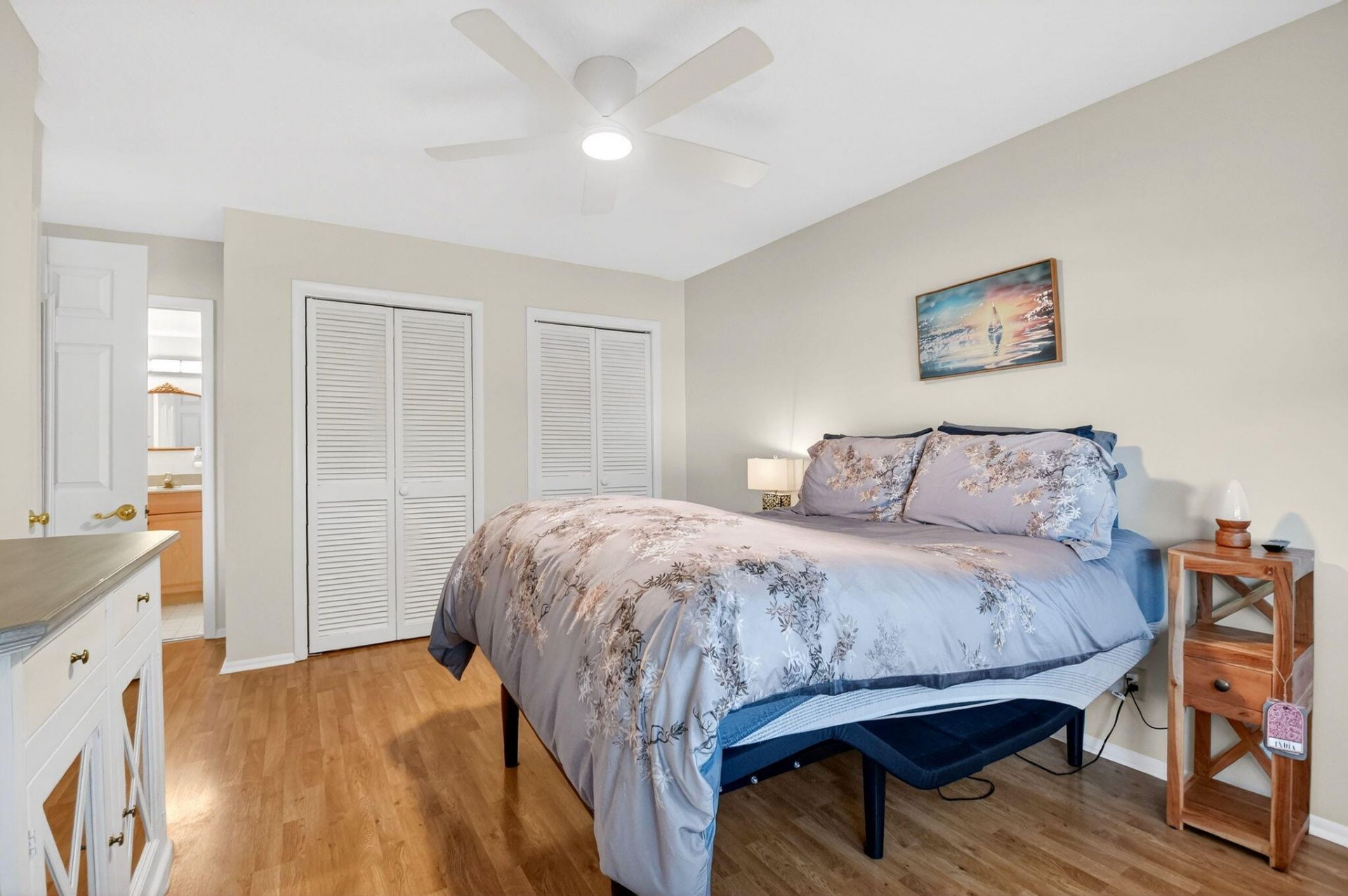 94 Stratford G, West Palm Beach, FL 33417 Photo