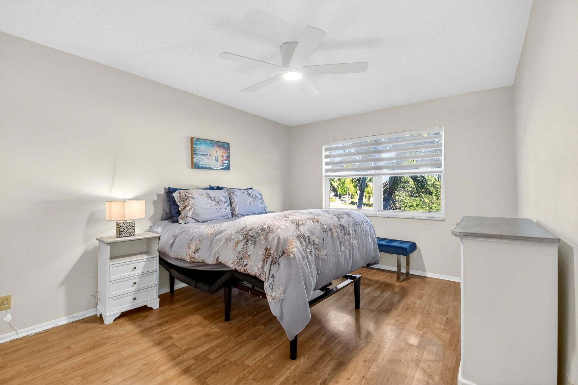 94 Stratford G, West Palm Beach, FL 33417 Photo