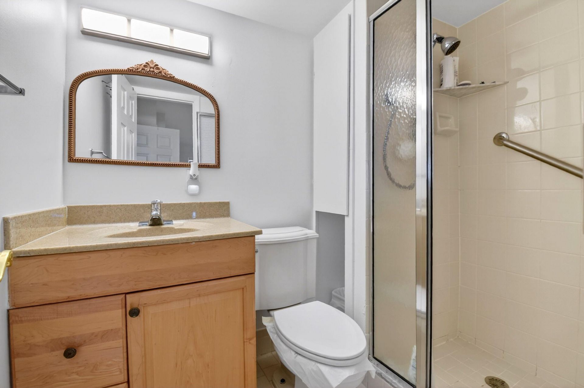 94 Stratford G, West Palm Beach, FL 33417 Photo