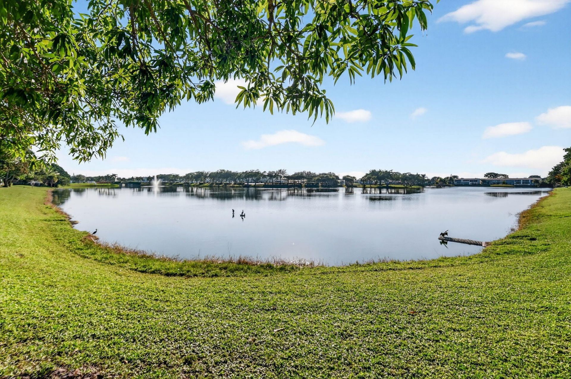 94 Stratford G, West Palm Beach, FL 33417 Photo