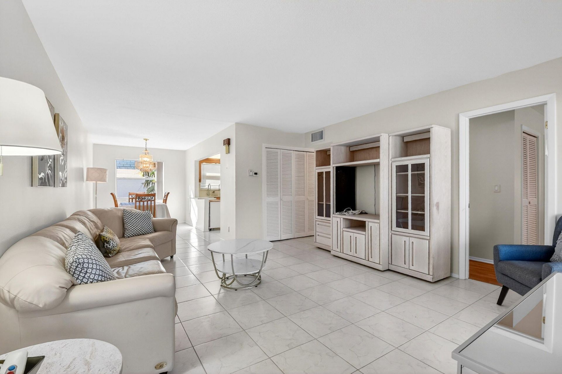 94 Stratford G, West Palm Beach, FL 33417 Photo