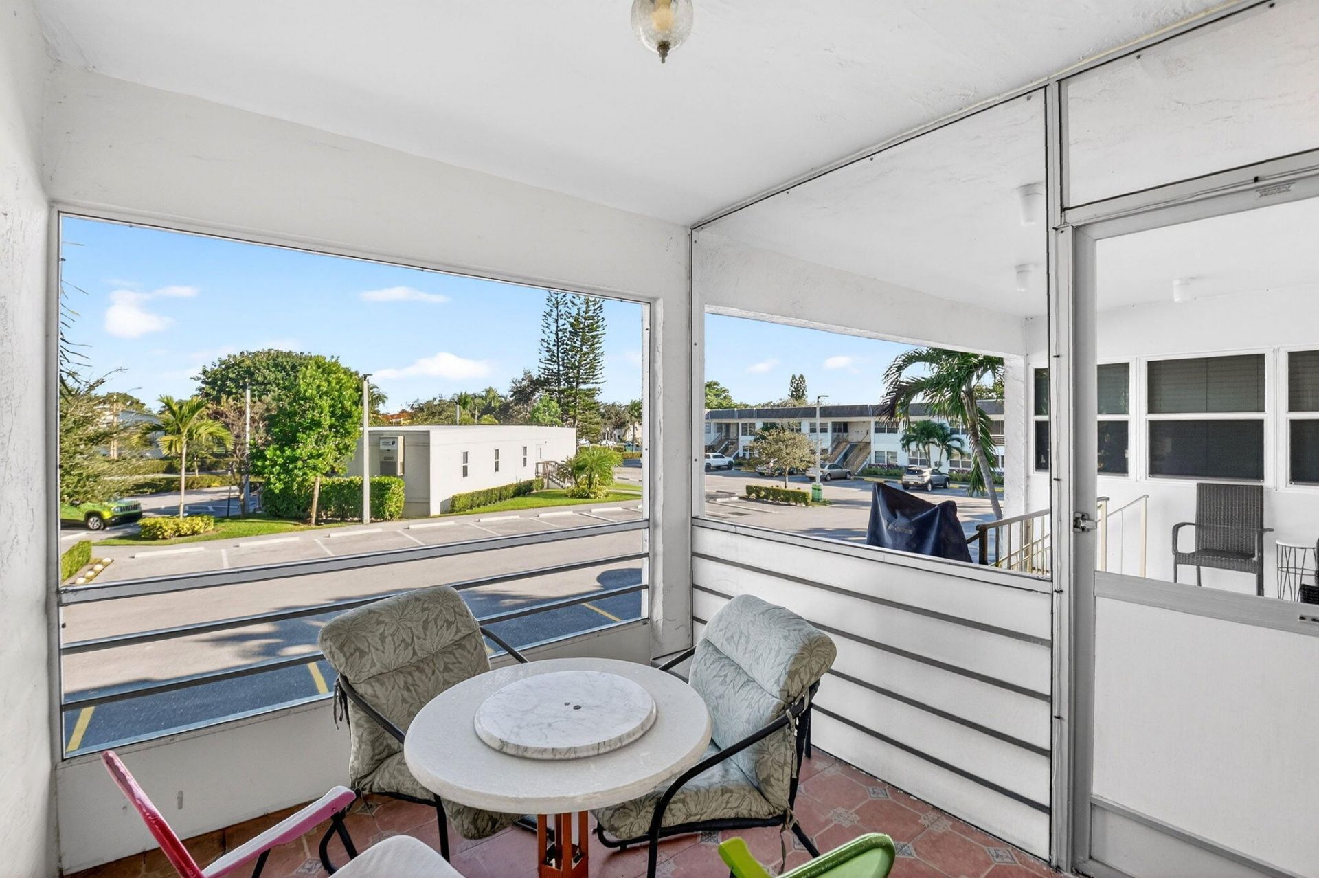 94 Stratford G, West Palm Beach, FL 33417 Photo