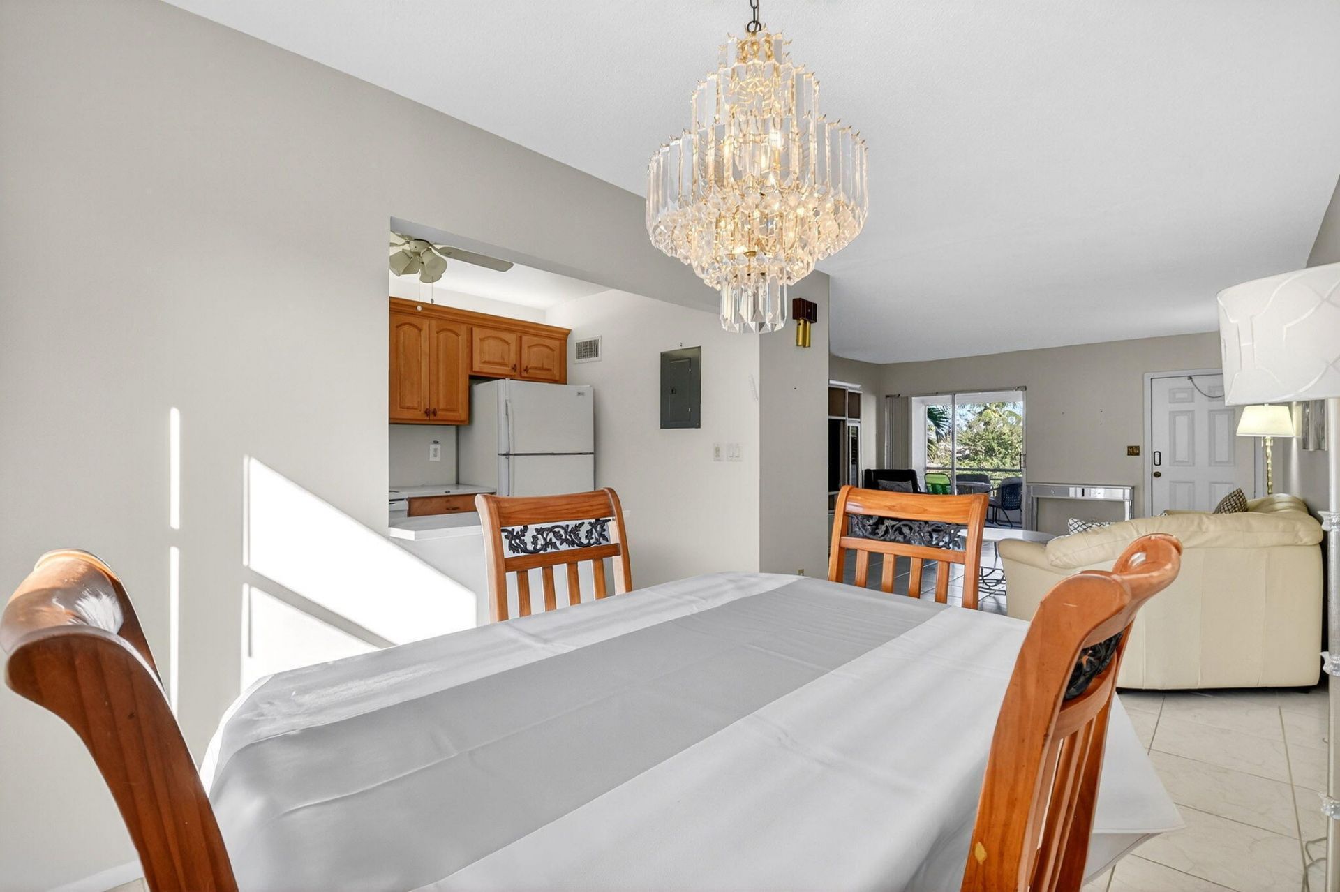 94 Stratford G, West Palm Beach, FL 33417 Photo