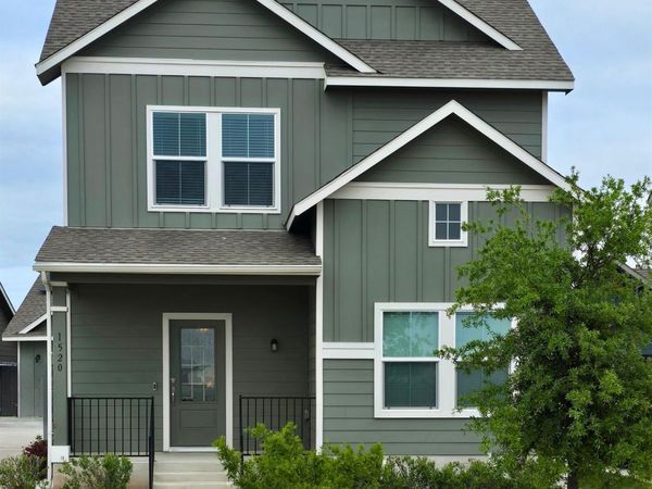 1520 Linwood ST, Leander, TX 78641