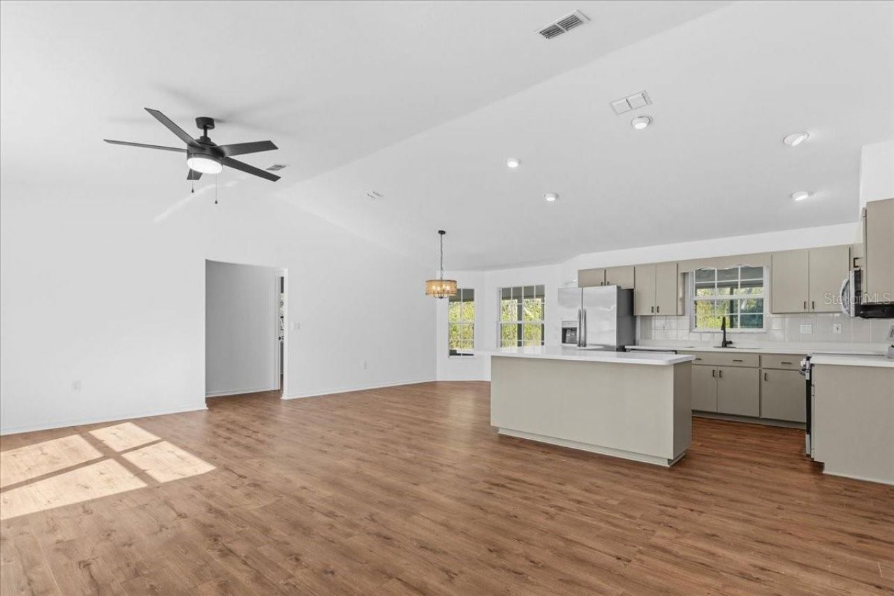 957 NE 354th Avenue, Old Town, FL 32680 Photo