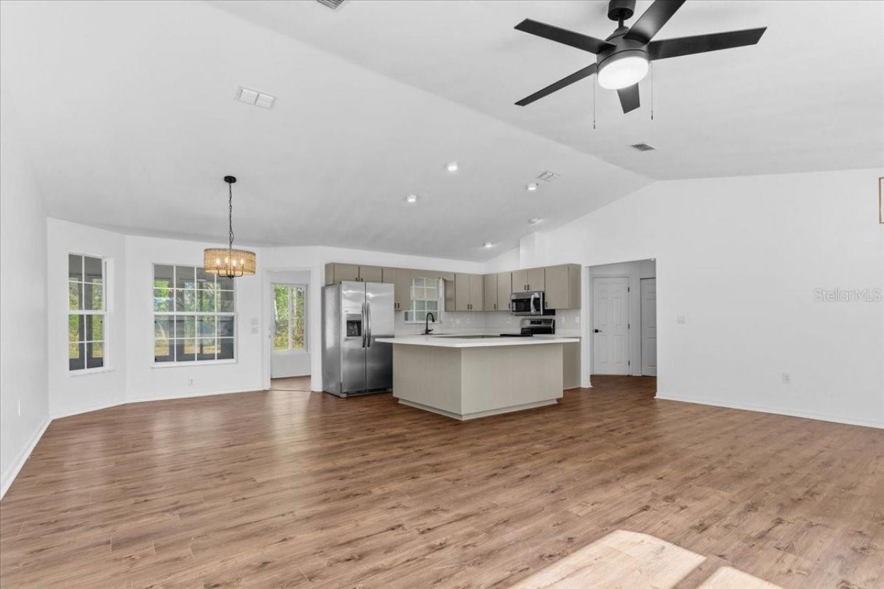 957 NE 354th Avenue, Old Town, FL 32680 Photo