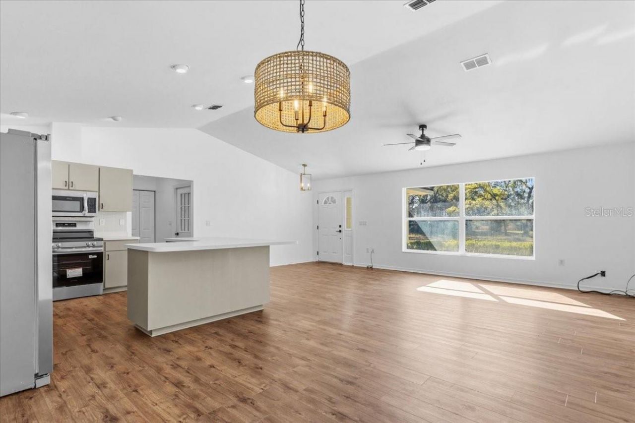 957 NE 354th Avenue, Old Town, FL 32680 Photo