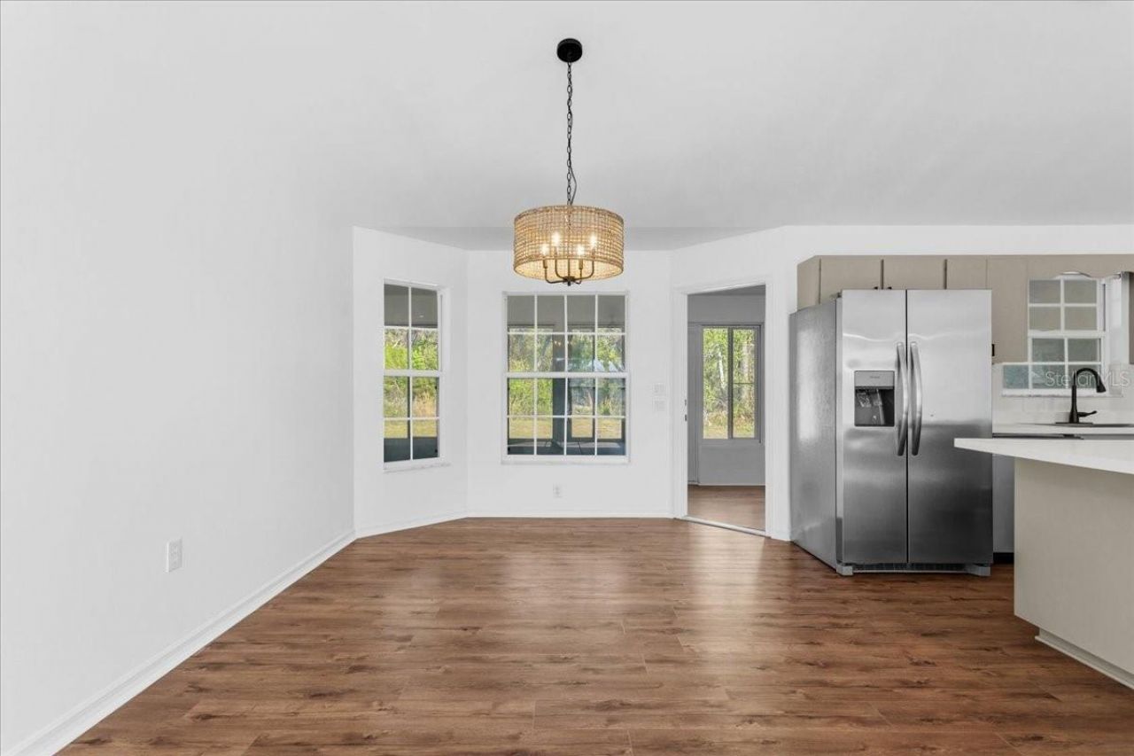 957 NE 354th Avenue, Old Town, FL 32680 Photo