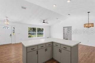 957 NE 354th Avenue, Old Town, FL 32680 Photo