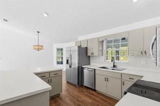 957 NE 354th Avenue, Old Town, FL 32680 Photo