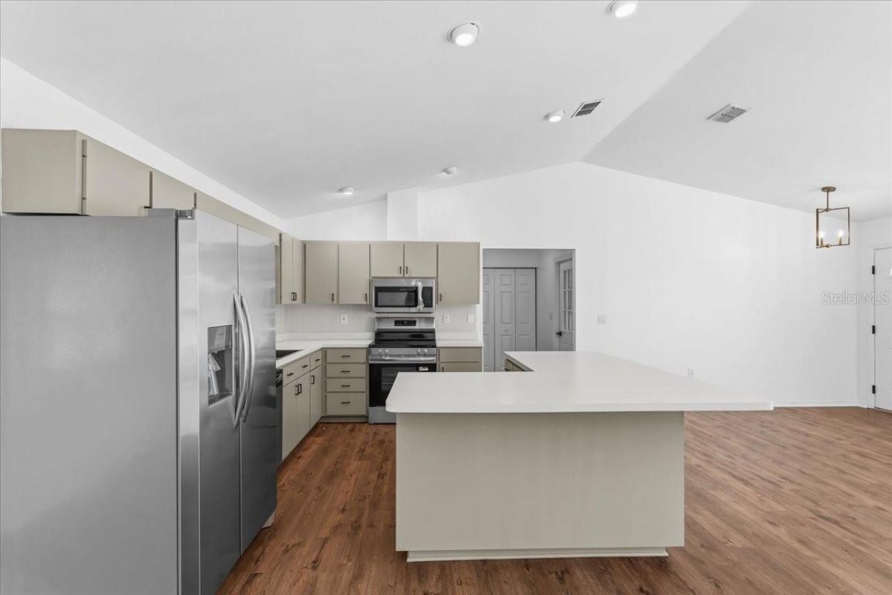 957 NE 354th Avenue, Old Town, FL 32680 Photo